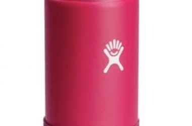 20 oz Kids Wide Mouth Hydroflask Only $18.98 (Reg. $38)!